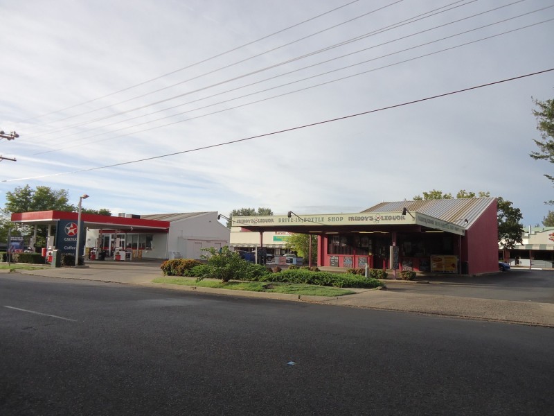 16 Queen Elizabeth Drive, Armidale NSW 2350