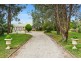 233 Castledoyle Road, Armidale NSW 2350