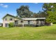 233 Castledoyle Road, Armidale NSW 2350