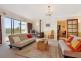 233 Castledoyle Road, Armidale NSW 2350