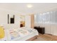 233 Castledoyle Road, Armidale NSW 2350