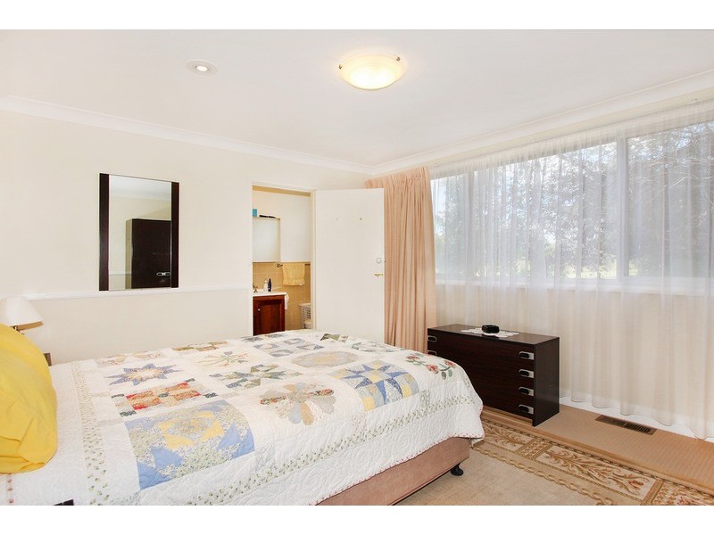 233 Castledoyle Road, Armidale NSW 2350
