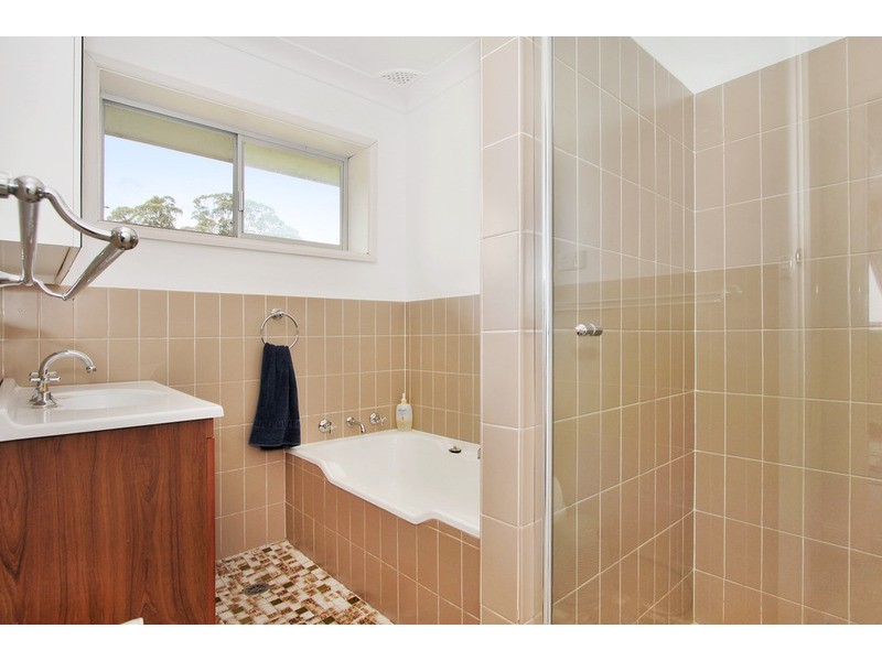 233 Castledoyle Road, Armidale NSW 2350