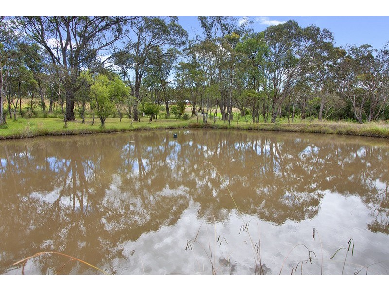 233 Castledoyle Road, Armidale NSW 2350