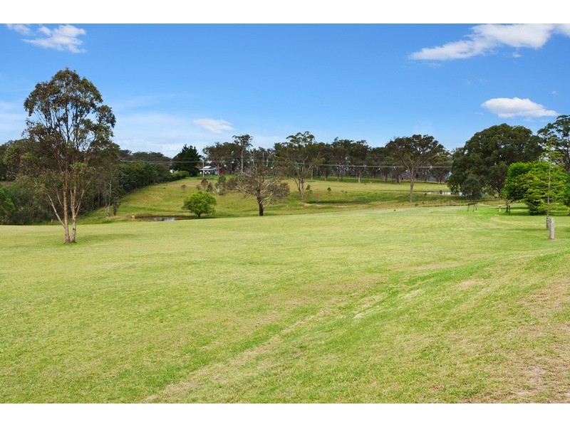 233 Castledoyle Road, Armidale NSW 2350