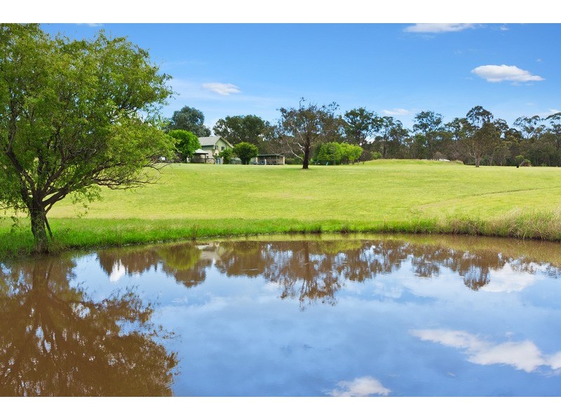 233 Castledoyle Road, Armidale NSW 2350