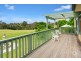 233 Castledoyle Road, Armidale NSW 2350