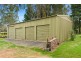 233 Castledoyle Road, Armidale NSW 2350