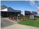 211 Mann Street, Armidale NSW 2350