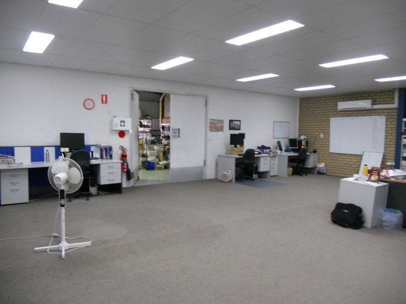 211 Mann Street, Armidale NSW 2350