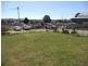 211 Mann Street, Armidale NSW 2350
