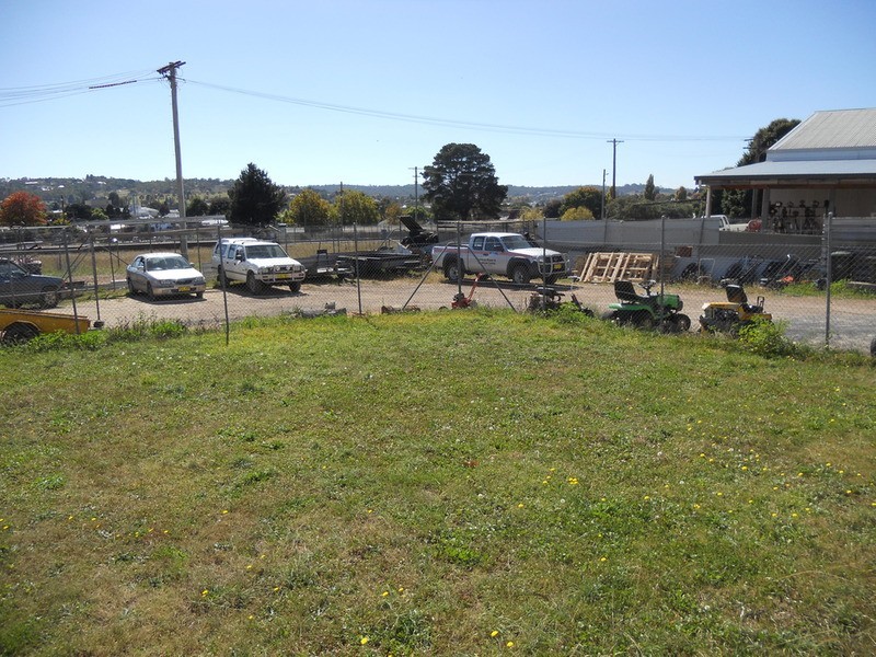 211 Mann Street, Armidale NSW 2350
