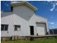 211 Mann Street, Armidale NSW 2350