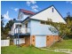 Armidale NSW 2350