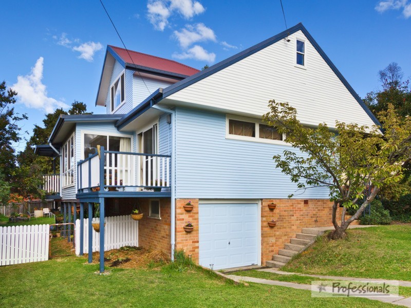 Armidale NSW 2350