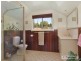 Armidale NSW 2350