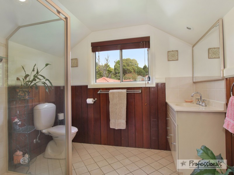 Armidale NSW 2350