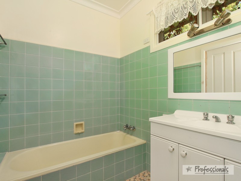 Armidale NSW 2350