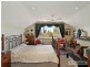 Armidale NSW 2350