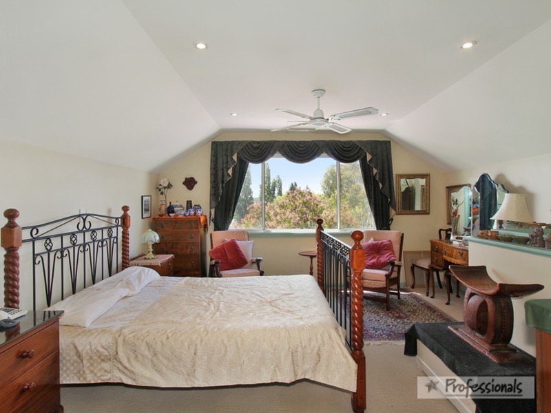 Armidale NSW 2350