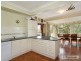 Armidale NSW 2350