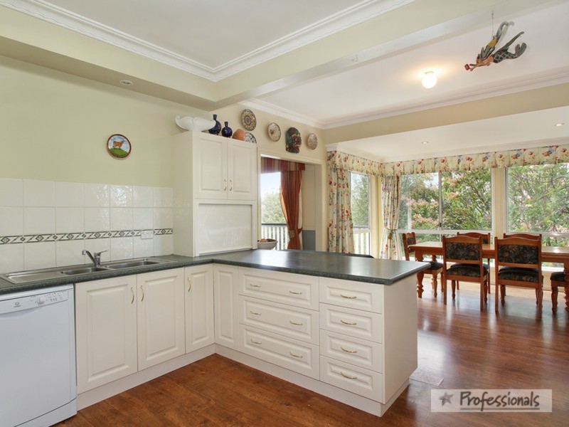 Armidale NSW 2350