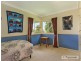 Armidale NSW 2350