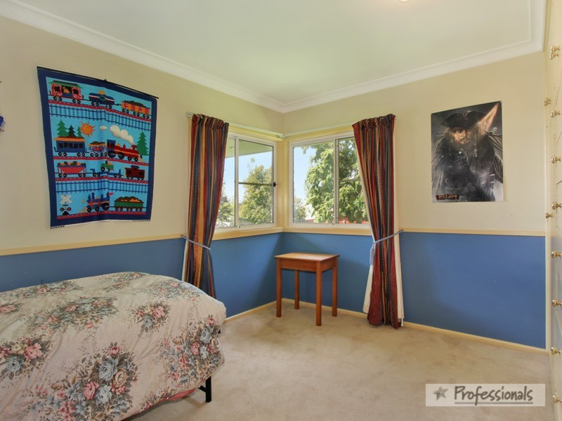 Armidale NSW 2350
