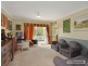 Armidale NSW 2350