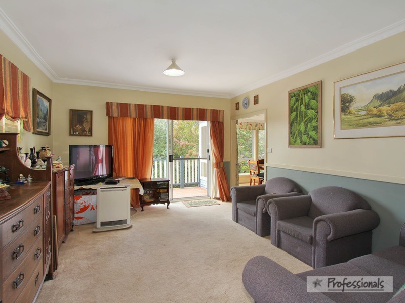Armidale NSW 2350