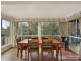 Armidale NSW 2350