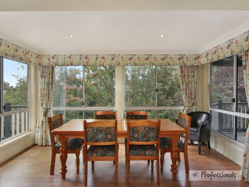 Armidale NSW 2350