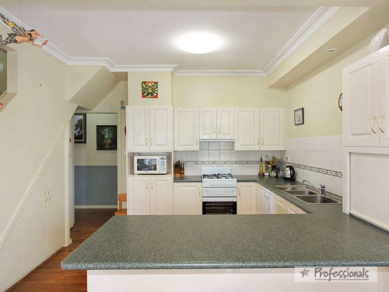 Armidale NSW 2350