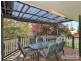 Armidale NSW 2350