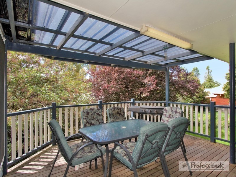 Armidale NSW 2350