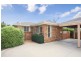 Armidale NSW 2350