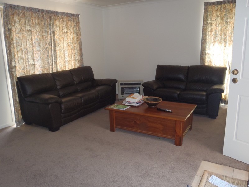 Armidale NSW 2350