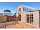 Armidale NSW 2350