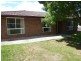 Armidale NSW 2350