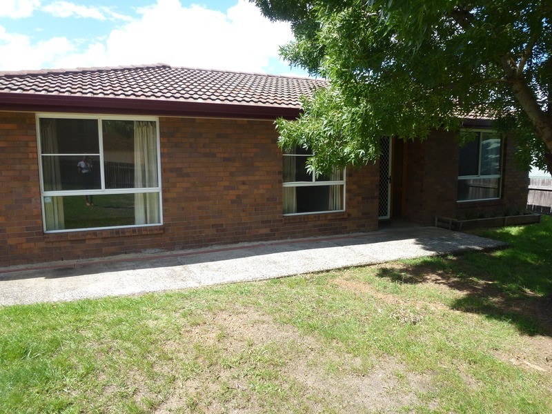 Armidale NSW 2350