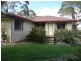 Armidale NSW 2350