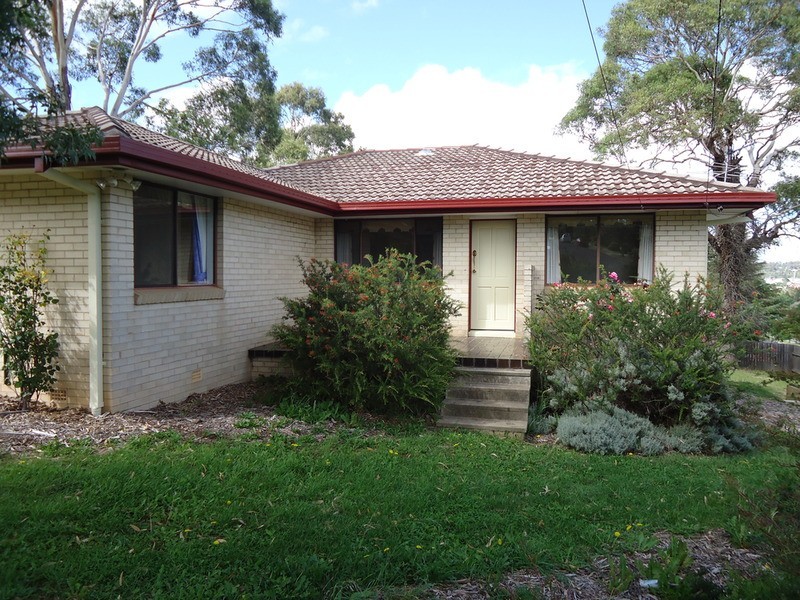 Armidale NSW 2350