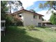 Armidale NSW 2350