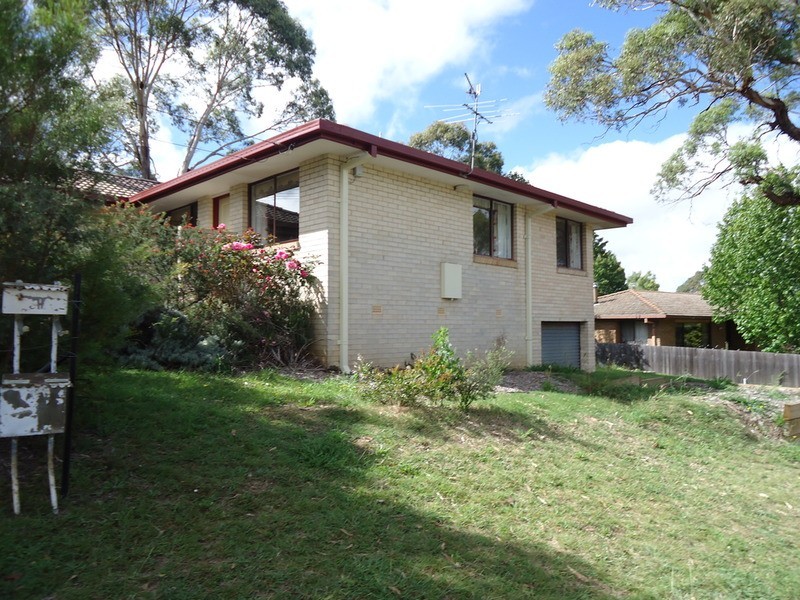 Armidale NSW 2350