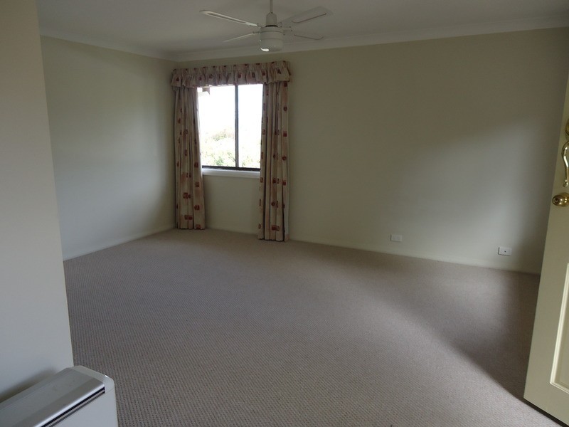 Armidale NSW 2350