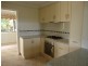 Armidale NSW 2350