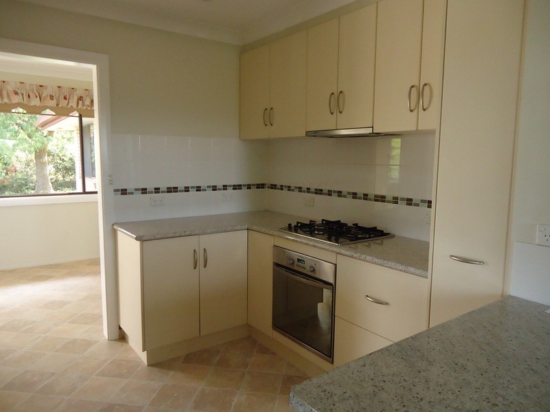 Armidale NSW 2350