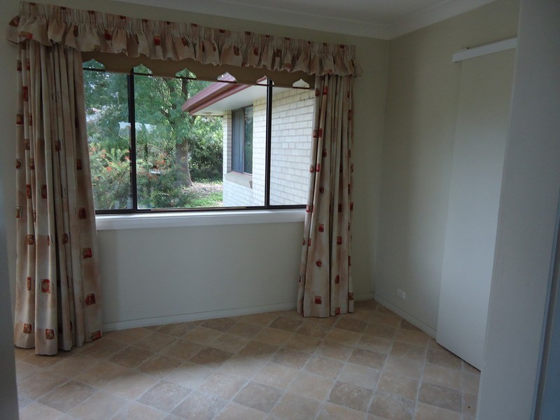 Armidale NSW 2350