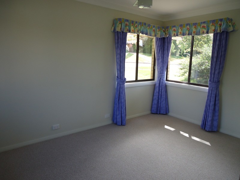 Armidale NSW 2350