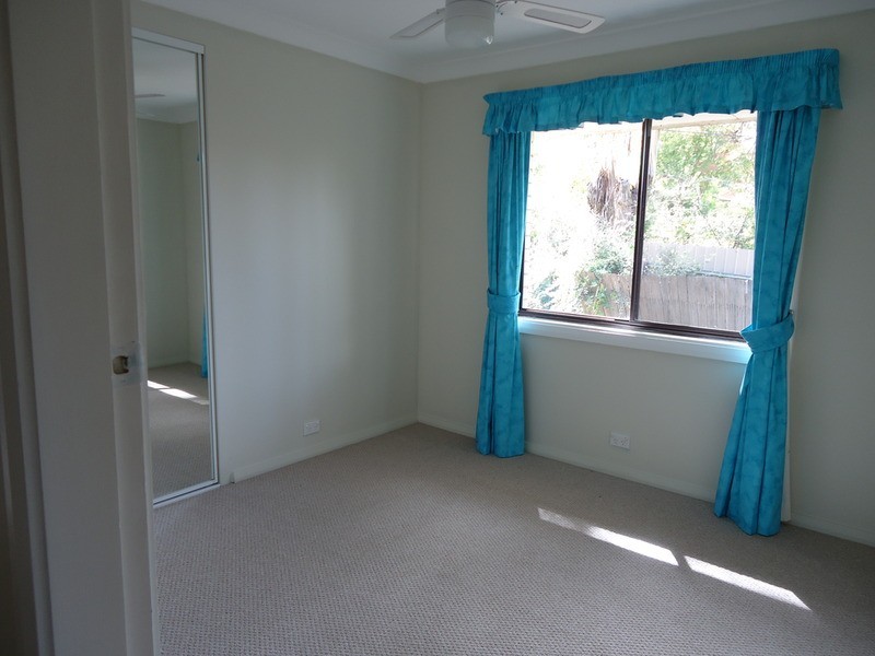 Armidale NSW 2350